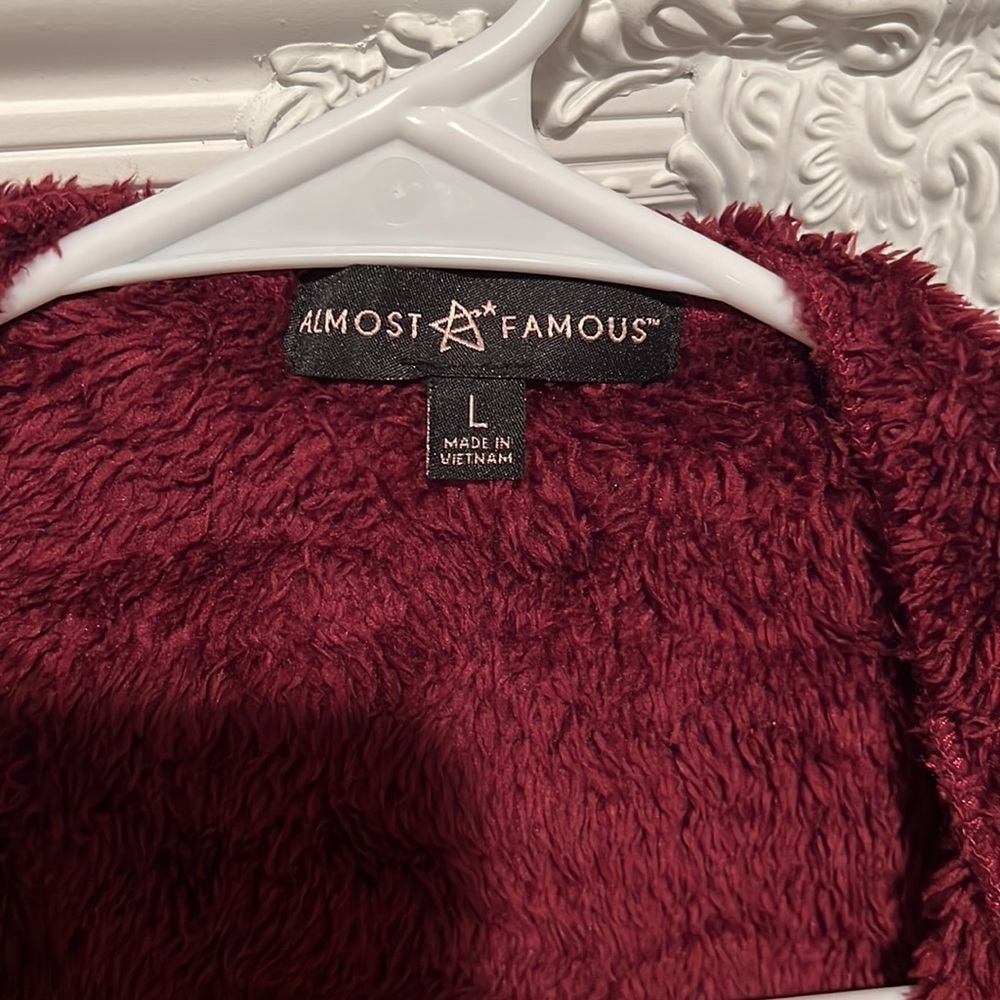 Almost Famous size L - Picture 2 of 8